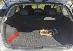 kia-niro-hybrid-1-6-gdi-2018-gasolina-1580cc