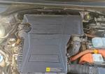 kia-niro-hybrid-1-6-gdi-2018-gasolina-1580cc