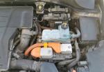 kia-niro-hybrid-1-6-gdi-2018-gasolina-1580cc