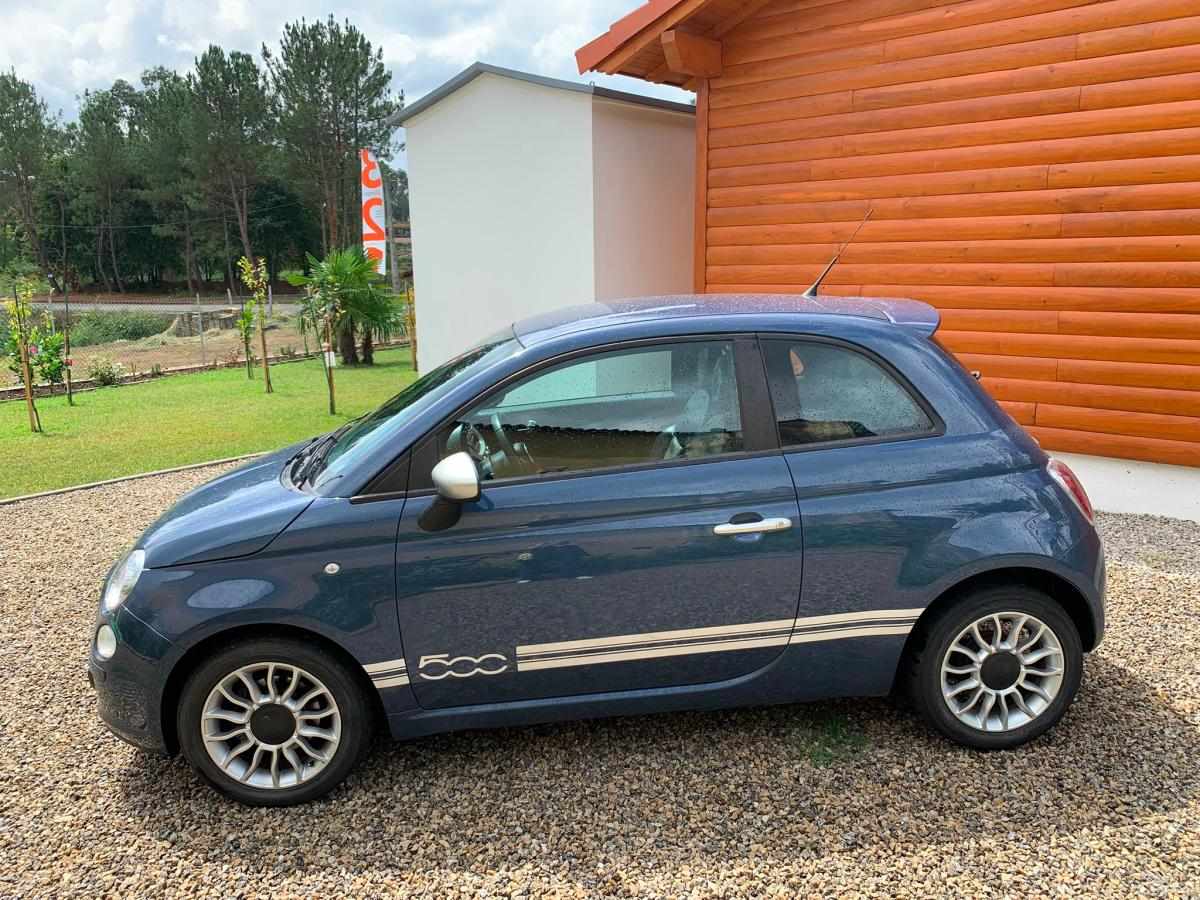 fiat-500-0-9-twinair-2012-gasolina-875cc