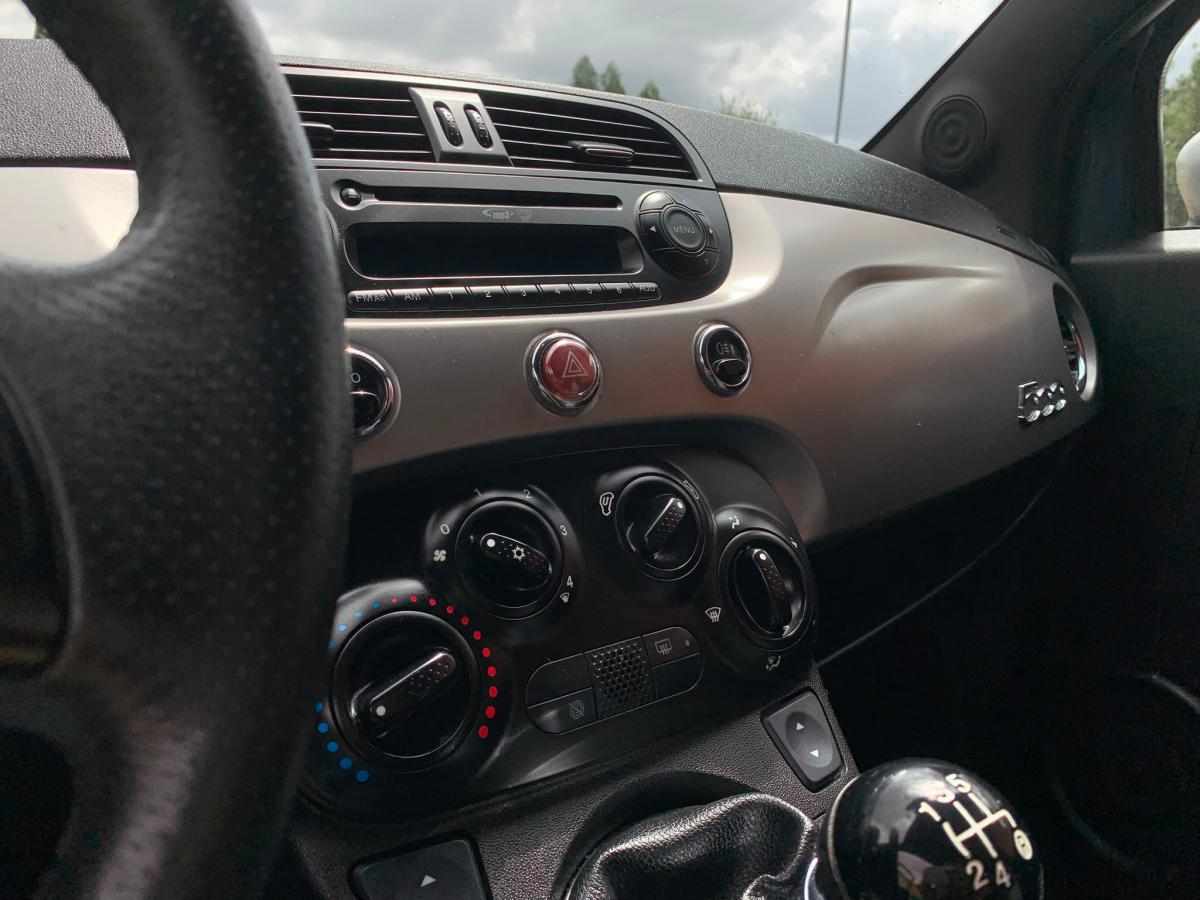 fiat-500-0-9-twinair-2012-gasolina-875cc