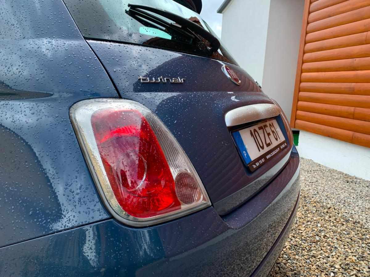 fiat-500-0-9-twinair-2012-gasolina-875cc