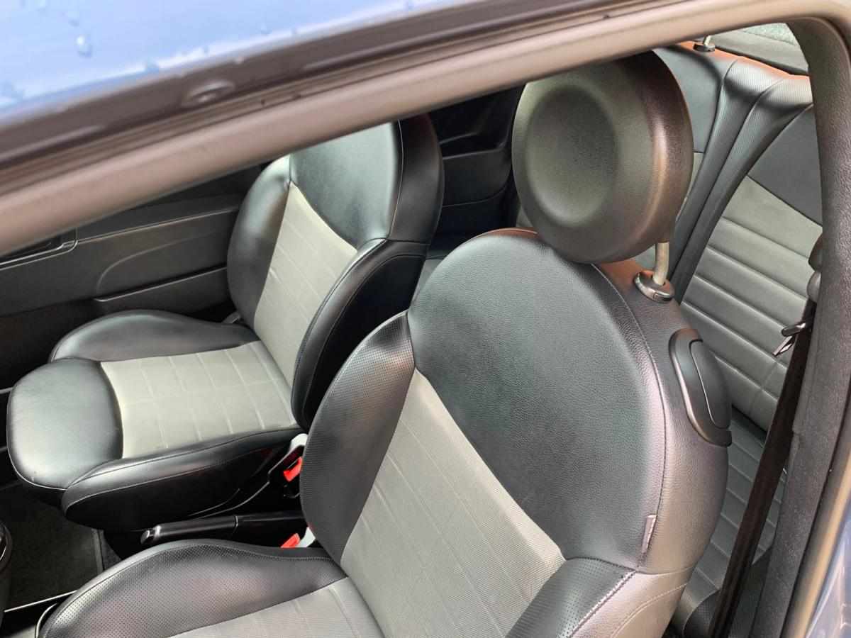 fiat-500-0-9-twinair-2012-gasolina-875cc