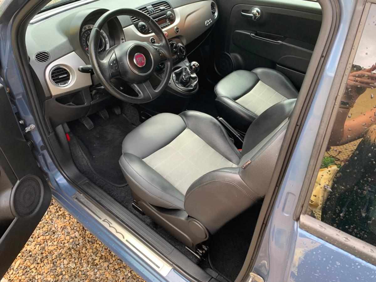 fiat-500-0-9-twinair-2012-gasolina-875cc