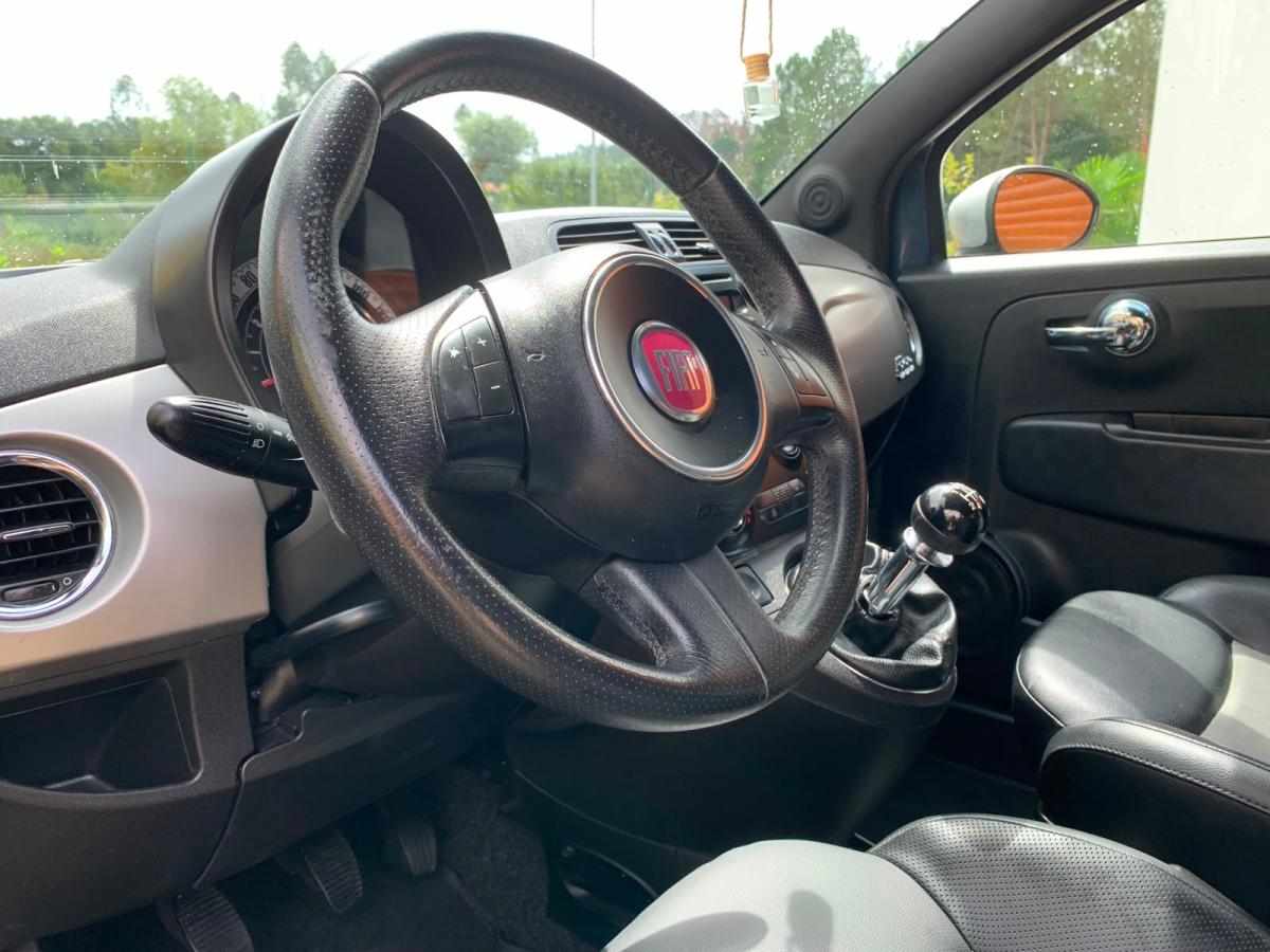 fiat-500-0-9-twinair-2012-gasolina-875cc