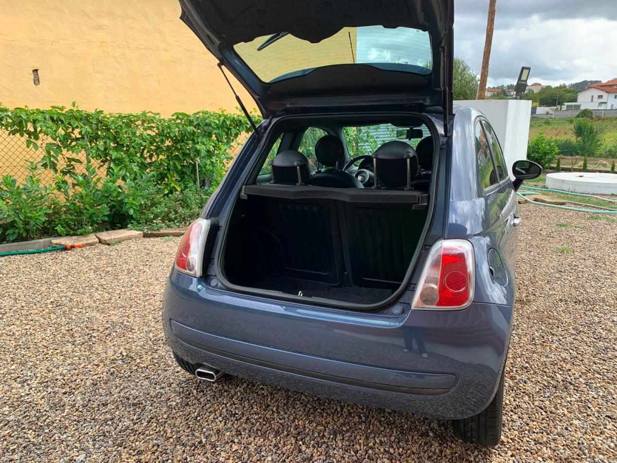 fiat-500-0-9-twinair-2012-gasolina-875cc