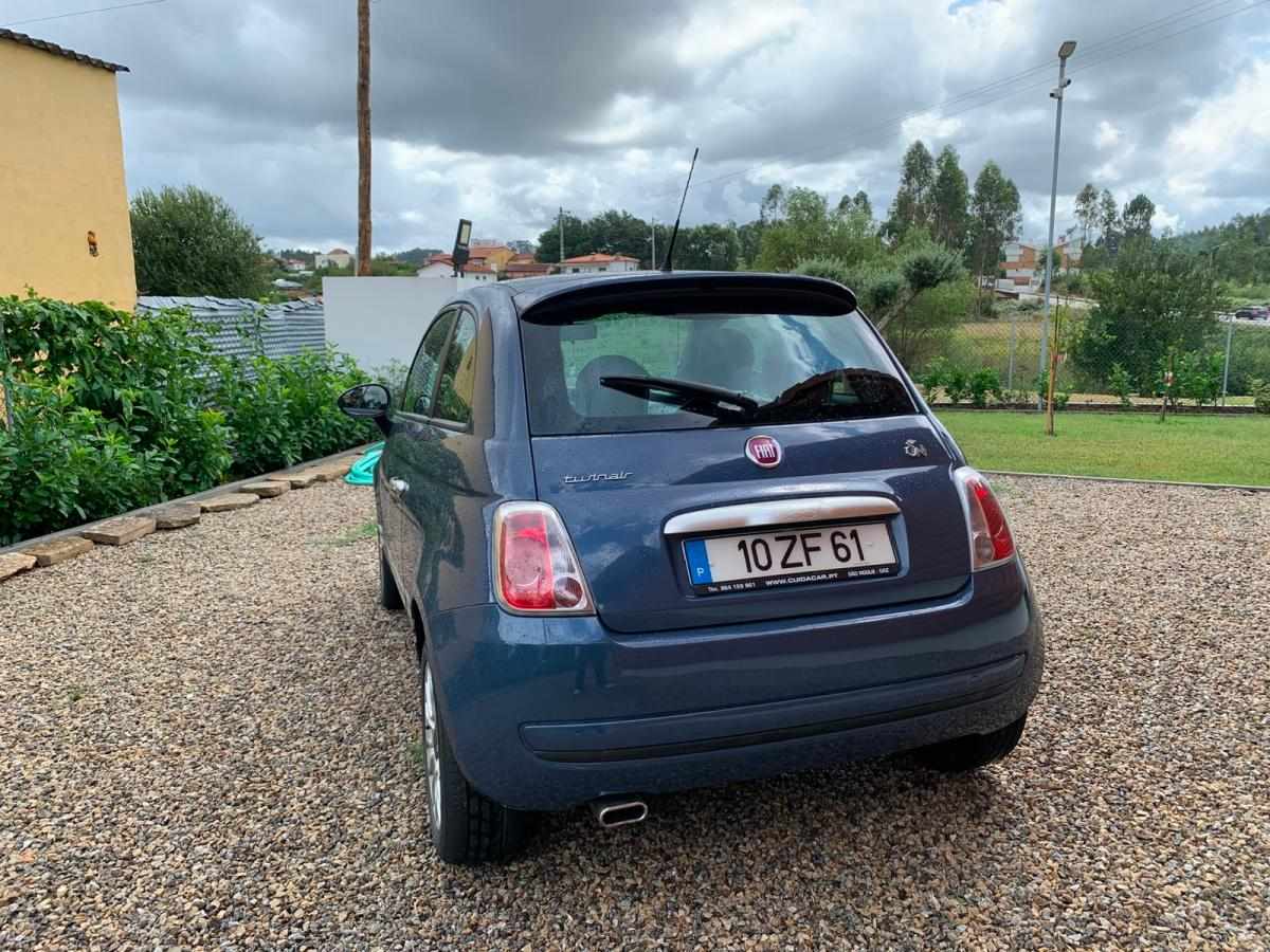 fiat-500-0-9-twinair-2012-gasolina-875cc