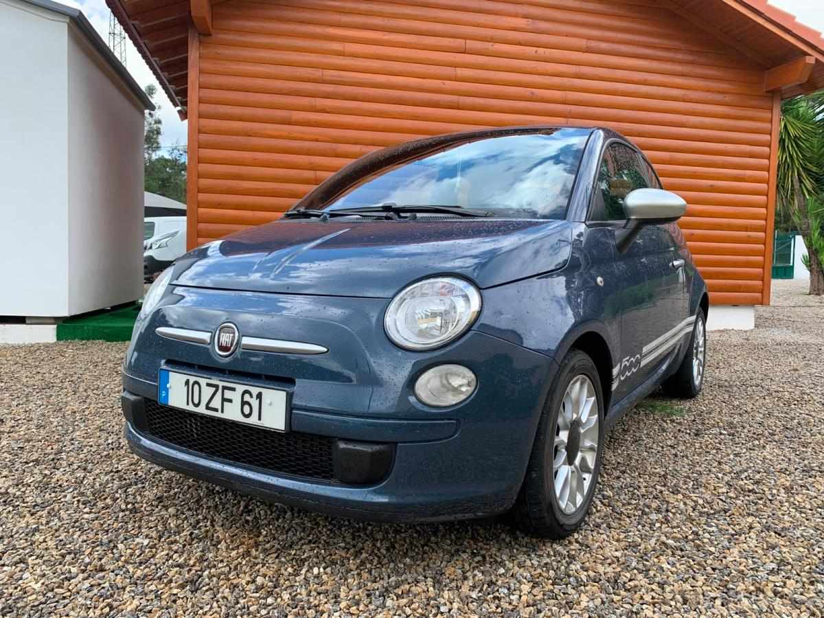 fiat-500-0-9-twinair-2012-gasolina-875cc