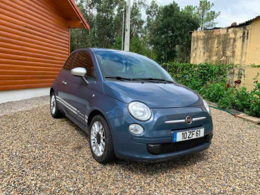 fiat-500-0-9-twinair-2012-gasolina-875cc