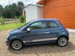 fiat-500-0-9-twinair-2012-gasolina-875cc
