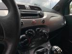 fiat-500-0-9-twinair-2012-gasolina-875cc