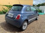 fiat-500-0-9-twinair-2012-gasolina-875cc