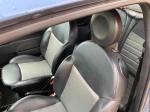 fiat-500-0-9-twinair-2012-gasolina-875cc