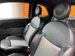fiat-500-0-9-twinair-2012-gasolina-875cc