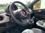 fiat-500-0-9-twinair-2012-gasolina-875cc