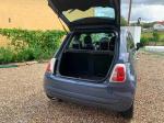 fiat-500-0-9-twinair-2012-gasolina-875cc