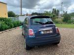 fiat-500-0-9-twinair-2012-gasolina-875cc