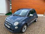fiat-500-0-9-twinair-2012-gasolina-875cc