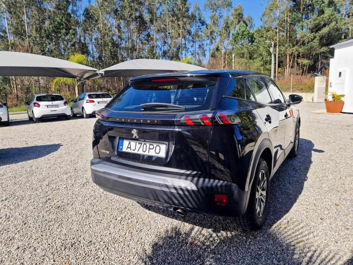 peugeot-2008-1-5-bluehdi-2021-diesel-1499cc