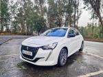 peugeot-208-1-5-102cv-2022-diesel-1499cc