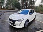 peugeot-208-1-5-102cv-2022-diesel-1499cc