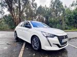 peugeot-208-1-5-102cv-2022-diesel-1499cc