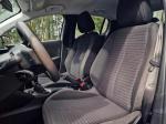 peugeot-208-1-5-102cv-2022-diesel-1499cc