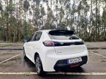 peugeot-208-1-5-102cv-2022-diesel-1499cc