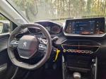 peugeot-208-1-5-102cv-2022-diesel-1499cc