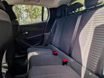 peugeot-208-1-5-102cv-2022-diesel-1499cc