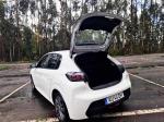 peugeot-208-1-5-102cv-2022-diesel-1499cc