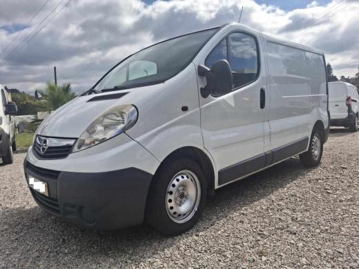 opel-vivaro-2-0cdti-2009-diesel-1995cc