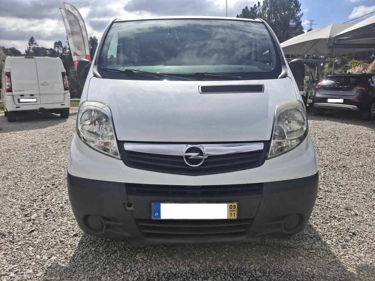 opel-vivaro-2-0cdti-2009-diesel-1995cc
