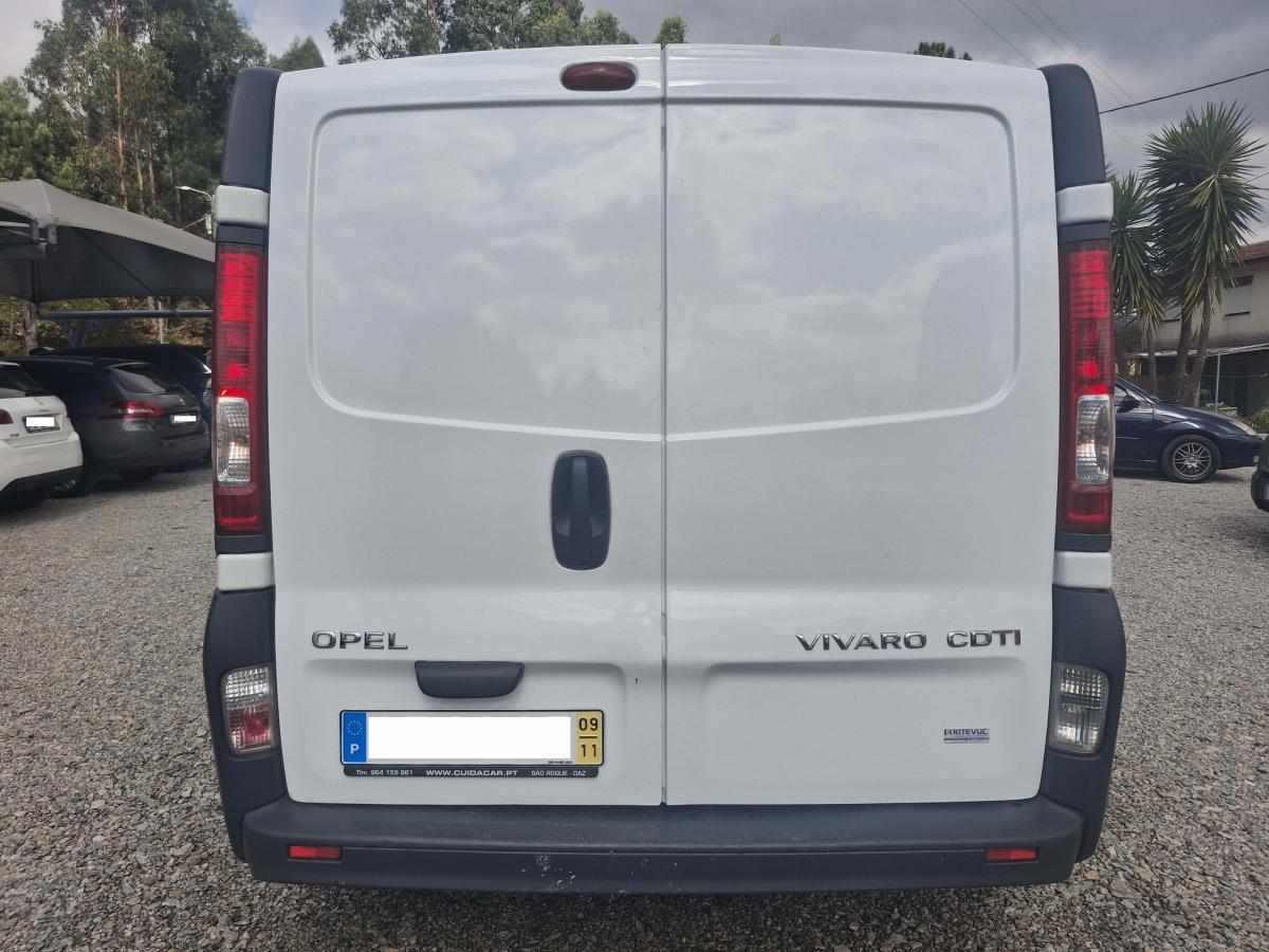 opel-vivaro-2-0cdti-2009-diesel-1995cc