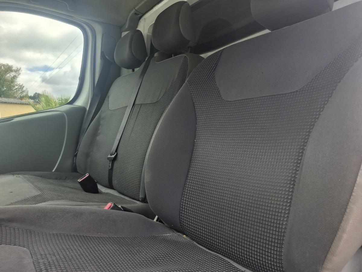 opel-vivaro-2-0cdti-2009-diesel-1995cc