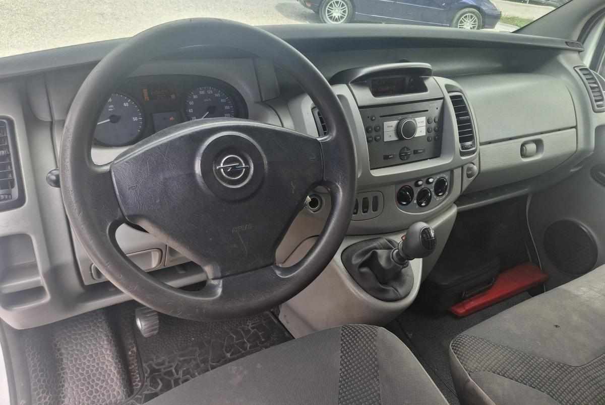 opel-vivaro-2-0cdti-2009-diesel-1995cc