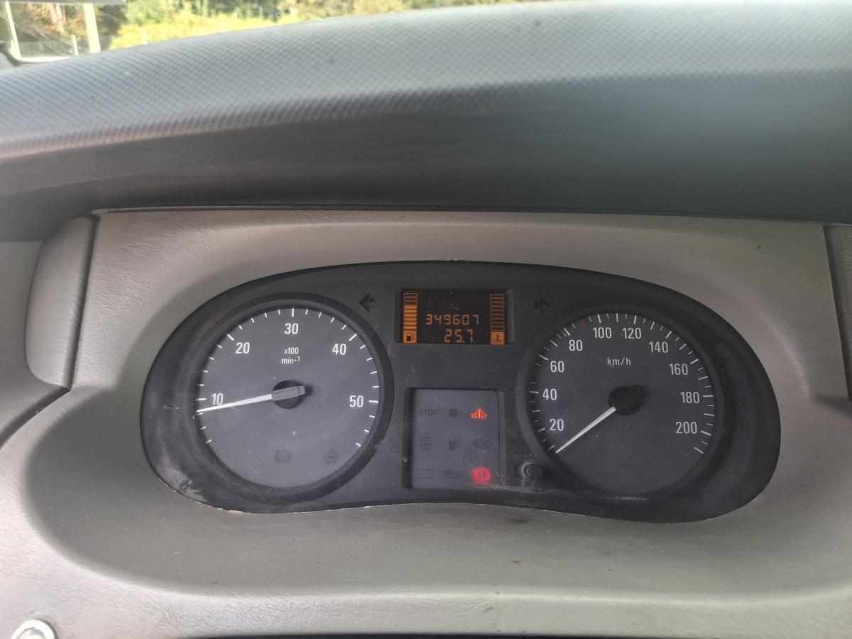 opel-vivaro-2-0cdti-2009-diesel-1995cc