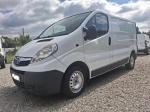opel-vivaro-2-0cdti-2009-diesel-1995cc