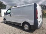 opel-vivaro-2-0cdti-2009-diesel-1995cc