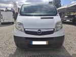opel-vivaro-2-0cdti-2009-diesel-1995cc