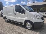 opel-vivaro-2-0cdti-2009-diesel-1995cc