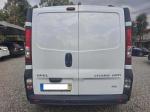 opel-vivaro-2-0cdti-2009-diesel-1995cc