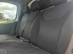 opel-vivaro-2-0cdti-2009-diesel-1995cc