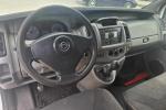 opel-vivaro-2-0cdti-2009-diesel-1995cc