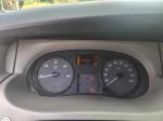 opel-vivaro-2-0cdti-2009-diesel-1995cc