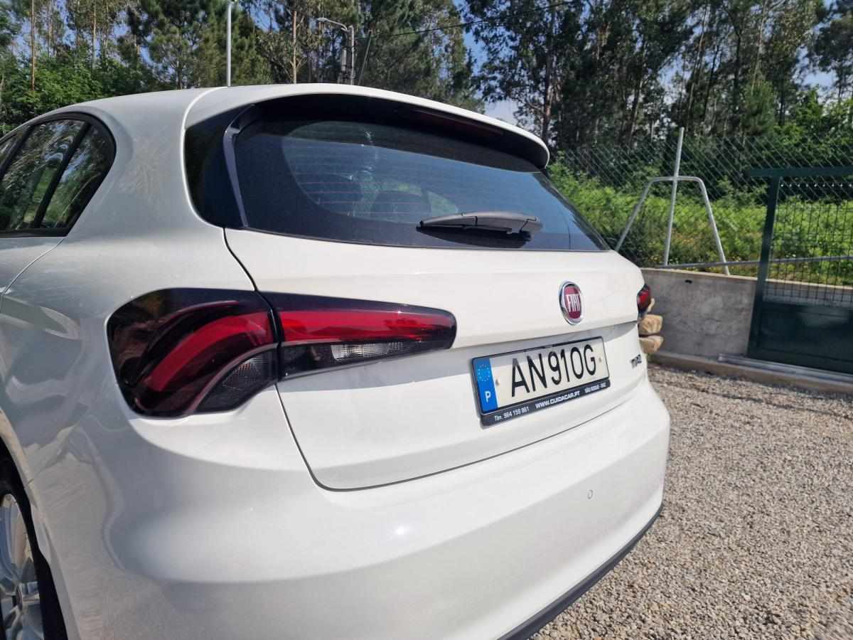 fiat-tipo-1-3-multijet-2022-diesel-1248cc