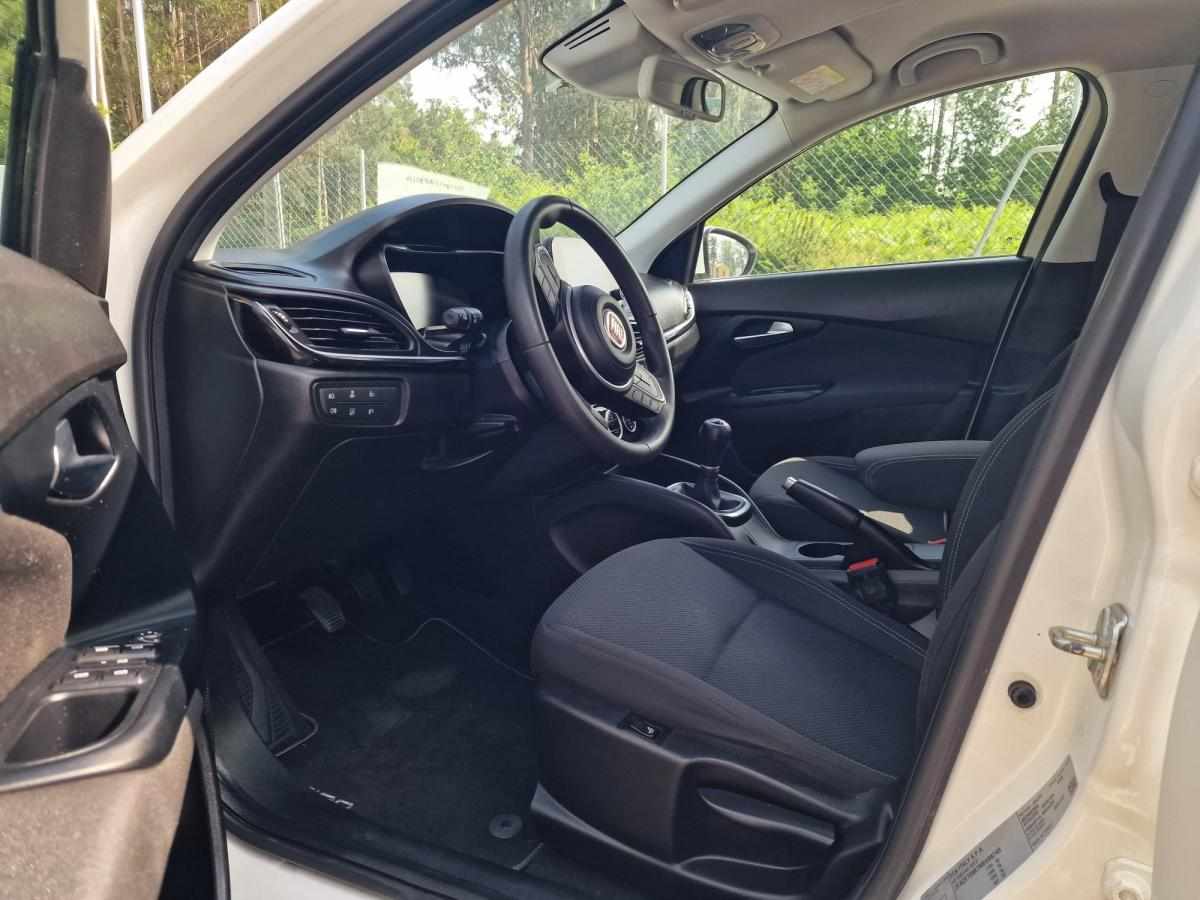 fiat-tipo-1-3-multijet-2022-diesel-1248cc