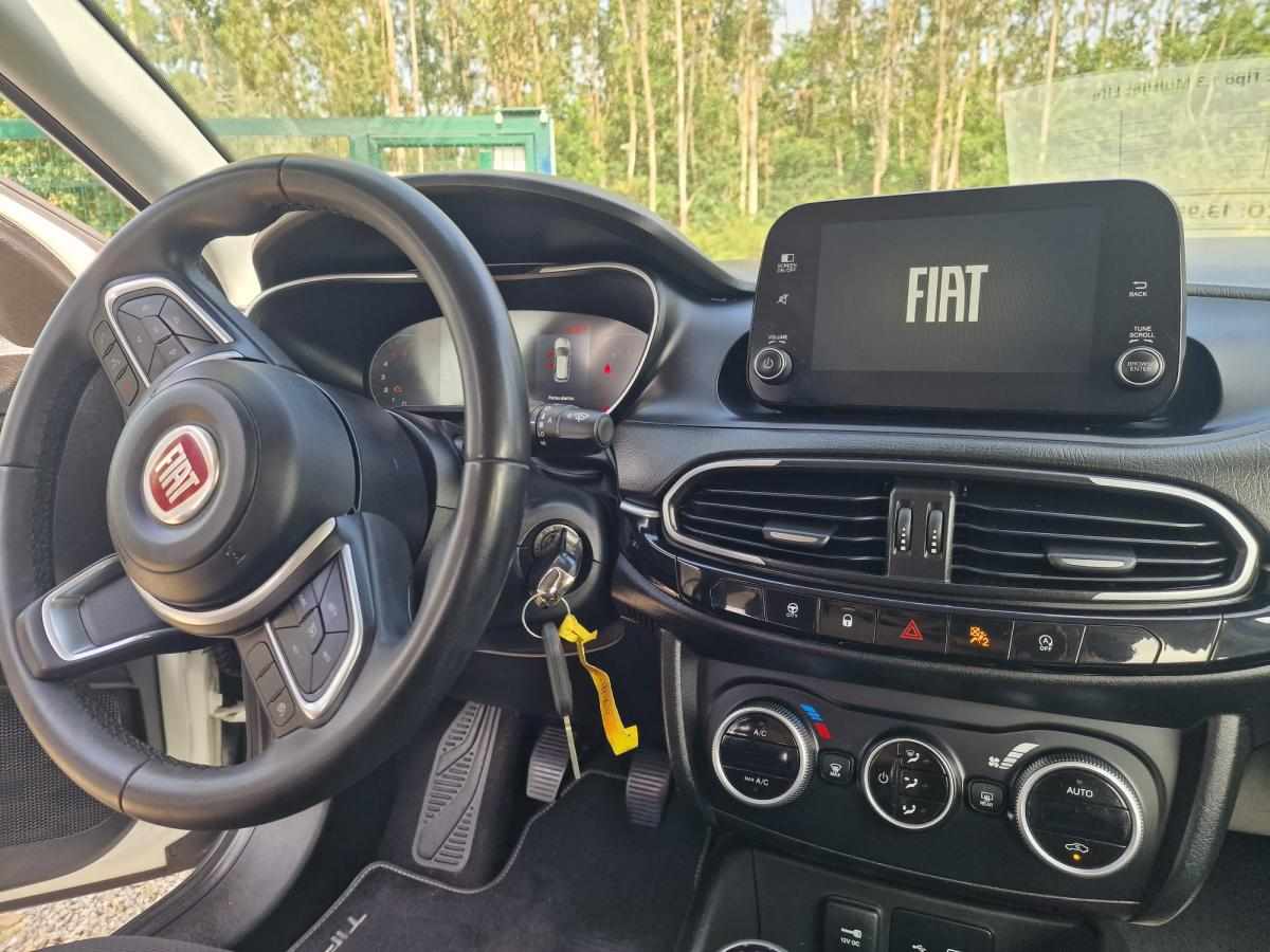 fiat-tipo-1-3-multijet-2022-diesel-1248cc