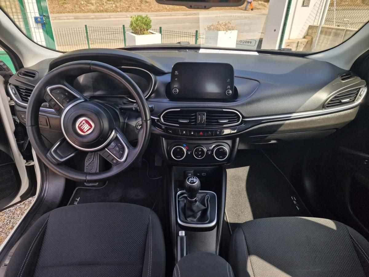 fiat-tipo-1-3-multijet-2022-diesel-1248cc