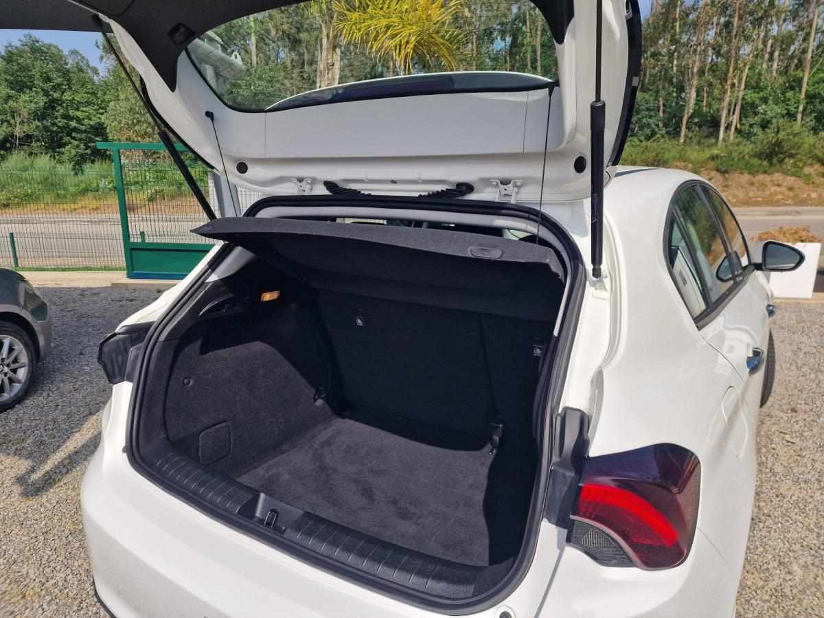 fiat-tipo-1-3-multijet-2022-diesel-1248cc